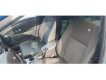 Renault Megane 1.5 DCI 110CV miniatura 9